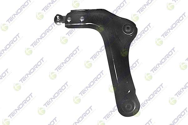 Teknorot DA-326 - Важіль незалежної підвіски колеса autozip.com.ua