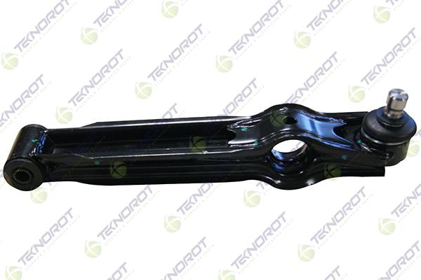 Teknorot DA-225 - Важіль незалежної підвіски колеса autozip.com.ua