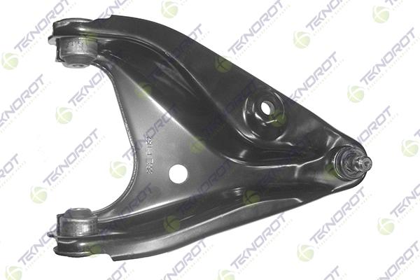 Teknorot DC-307 - Важіль незалежної підвіски колеса autozip.com.ua