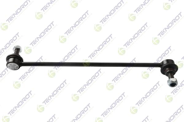 Teknorot DC-336A - Тяга / стійка, стабілізатор autozip.com.ua