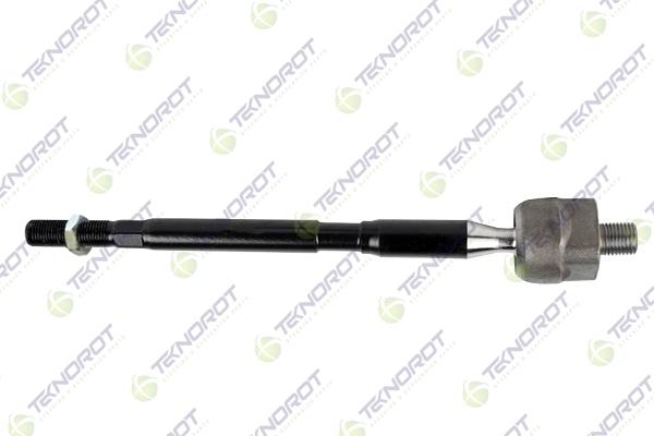 Teknorot DH-413 - Осьовий шарнір, рульова тяга autozip.com.ua