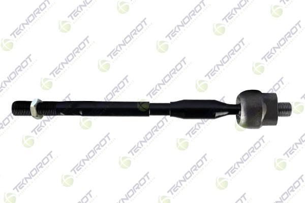 Teknorot DH-423 - Осьовий шарнір, рульова тяга autozip.com.ua