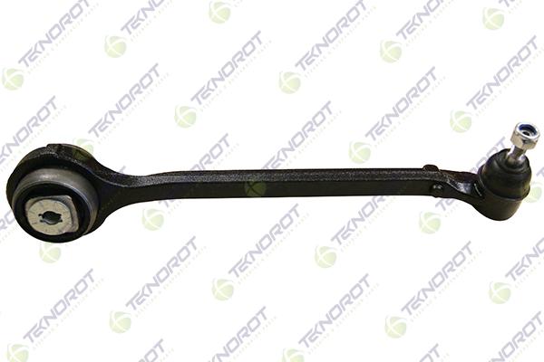 Teknorot DO-114 - Важіль незалежної підвіски колеса autozip.com.ua