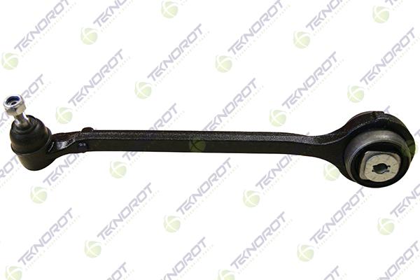 Teknorot DO-115 - Важіль незалежної підвіски колеса autozip.com.ua