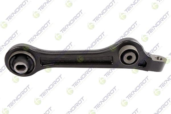 Teknorot DO-118 - Важіль незалежної підвіски колеса autozip.com.ua