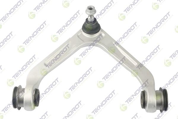 Teknorot DO-398 - Важіль незалежної підвіски колеса autozip.com.ua