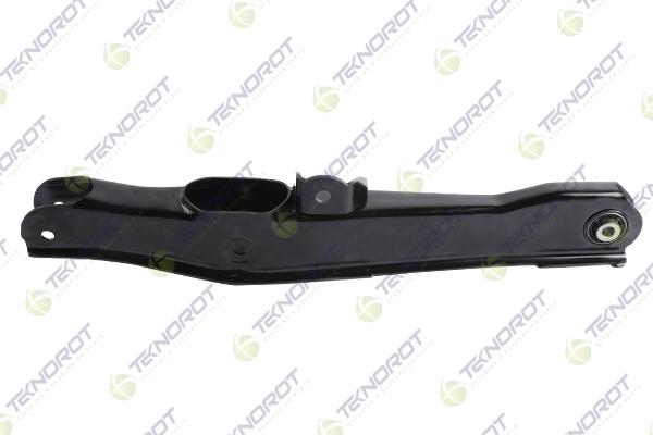 Teknorot DO-3782 - Важіль незалежної підвіски колеса autozip.com.ua