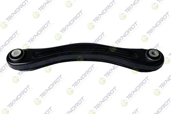 Teknorot DO-286 - Важіль незалежної підвіски колеса autozip.com.ua