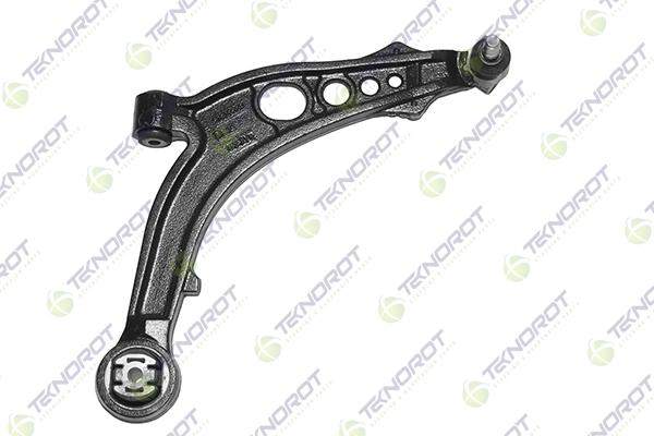 Teknorot F-955 - Важіль незалежної підвіски колеса autozip.com.ua