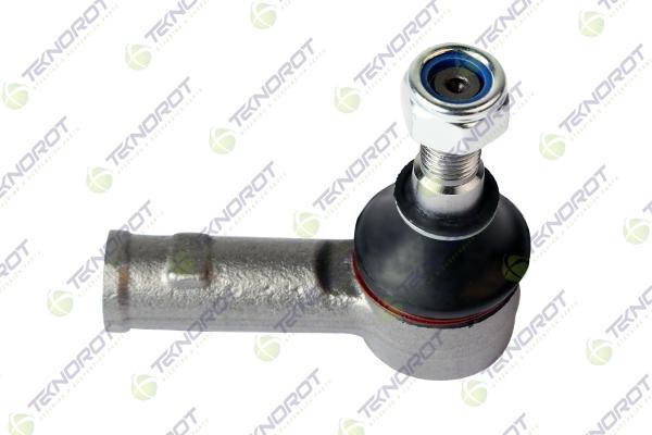 Teknorot F-961 - Наконечник рульової тяги, кульовий шарнір autozip.com.ua