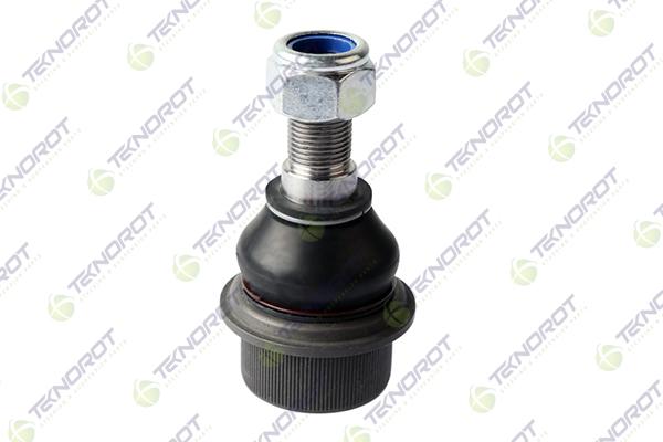 Teknorot F-915 - Шарова опора, несучий / направляючий шарнір autozip.com.ua
