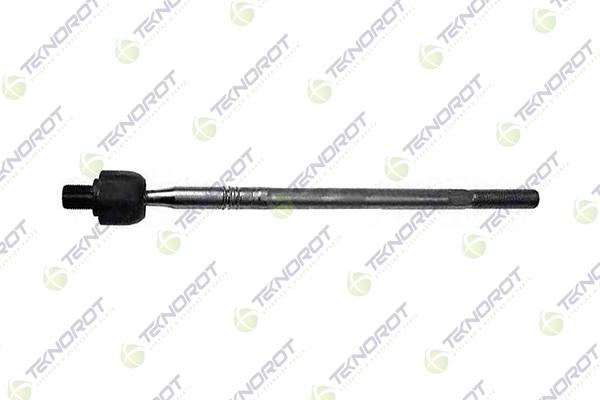 Teknorot F-913 - Осьовий шарнір, рульова тяга autozip.com.ua