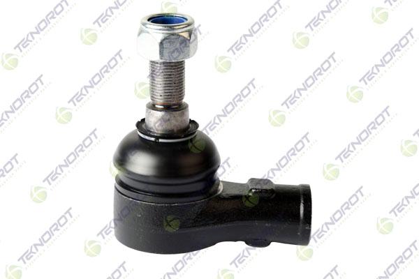 Teknorot F-971 - Наконечник рульової тяги, кульовий шарнір autozip.com.ua