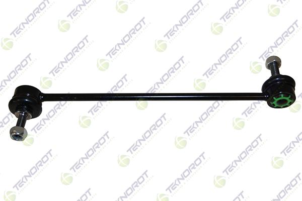 Teknorot F-496T - Тяга / стійка, стабілізатор autozip.com.ua