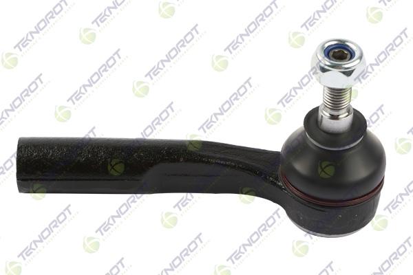 Teknorot F-491 - Наконечник рульової тяги, кульовий шарнір autozip.com.ua