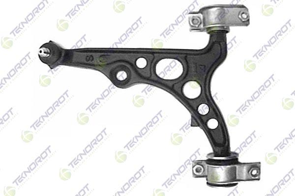 Teknorot F-404 - Важіль незалежної підвіски колеса autozip.com.ua