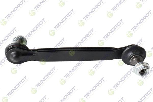 Teknorot F-400 - Тяга / стійка, стабілізатор autozip.com.ua