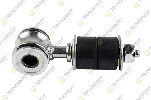 Teknorot F-411 - Тяга / стійка, стабілізатор autozip.com.ua