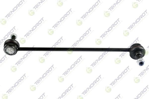 Teknorot F-480 - Тяга / стійка, стабілізатор autozip.com.ua