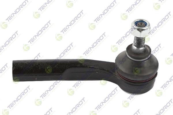 Teknorot F-481 - Наконечник рульової тяги, кульовий шарнір autozip.com.ua