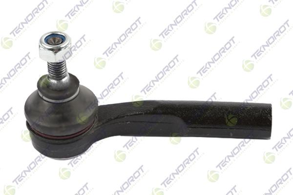 Teknorot F-482 - Наконечник рульової тяги, кульовий шарнір autozip.com.ua