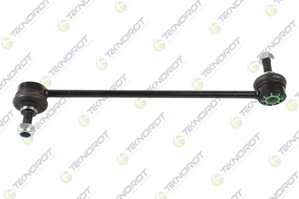 Teknorot F-420T - Тяга / стійка, стабілізатор autozip.com.ua