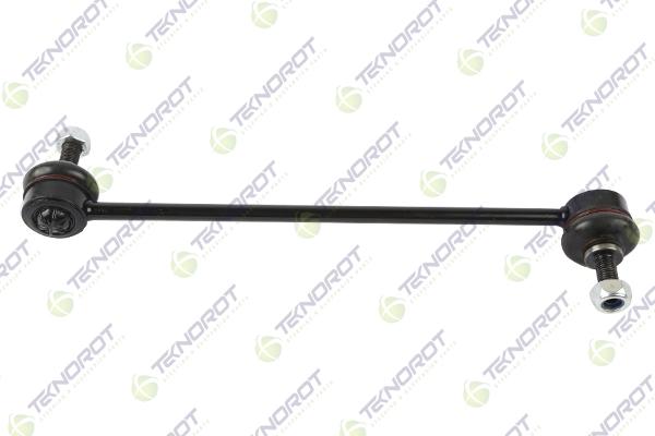 Teknorot F-420 - Тяга / стійка, стабілізатор autozip.com.ua