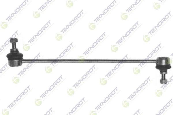 Teknorot F-650 - Тяга / стійка, стабілізатор autozip.com.ua