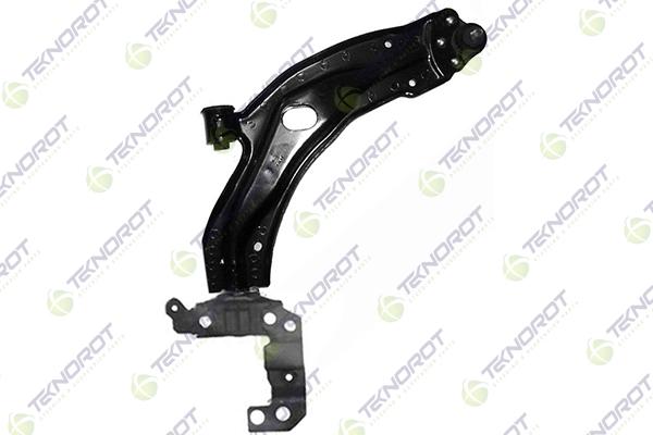 Teknorot F-625 - Важіль незалежної підвіски колеса autozip.com.ua