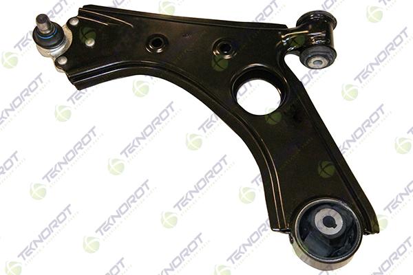 Teknorot F-679 - Важіль незалежної підвіски колеса autozip.com.ua