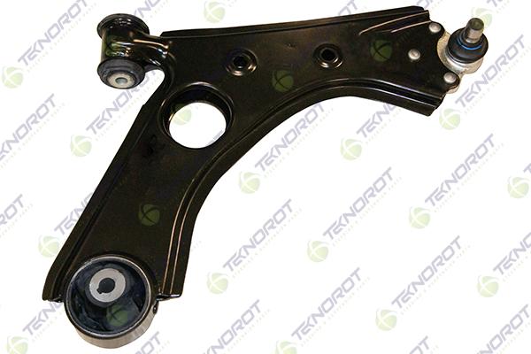 Teknorot F-678 - Важіль незалежної підвіски колеса autozip.com.ua