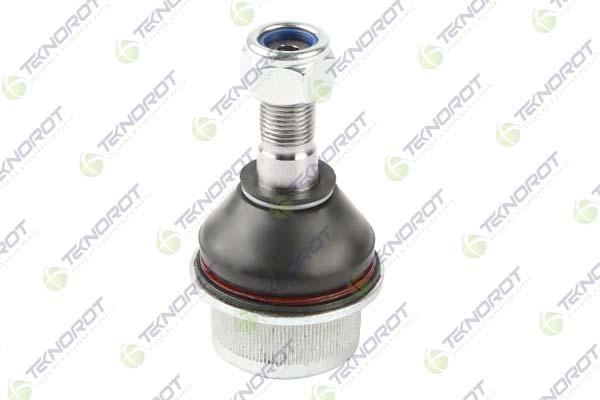 Teknorot F-1005 - Шарова опора, несучий / направляючий шарнір autozip.com.ua