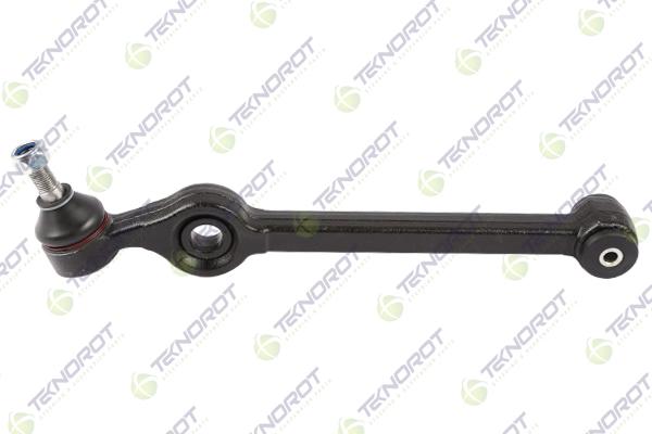 Teknorot F-805 - Важіль незалежної підвіски колеса autozip.com.ua