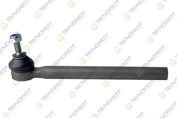 Teknorot F-801 - Наконечник рульової тяги, кульовий шарнір autozip.com.ua