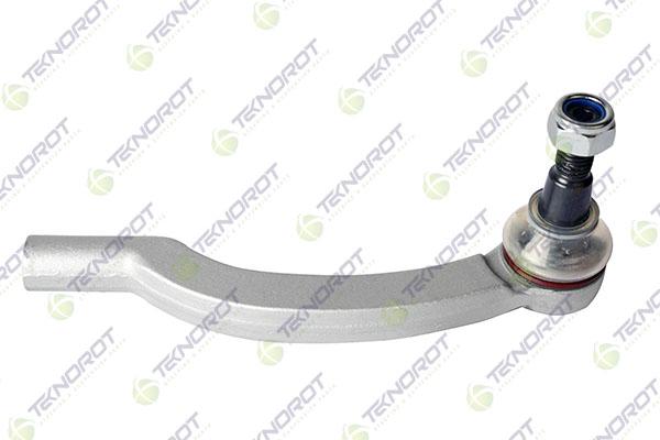 Teknorot F-811HD - Наконечник рульової тяги, кульовий шарнір autozip.com.ua