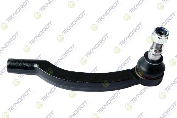 Teknorot F-811 - Наконечник рульової тяги, кульовий шарнір autozip.com.ua