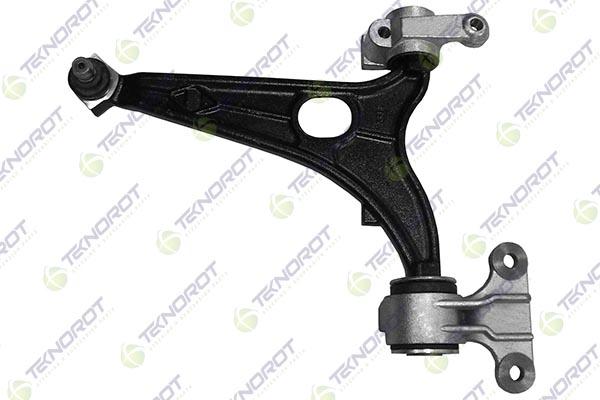Teknorot F-839 - Важіль незалежної підвіски колеса autozip.com.ua