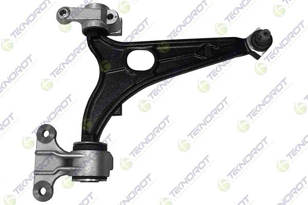 Teknorot F-838 - Важіль незалежної підвіски колеса autozip.com.ua