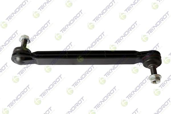 Teknorot F-390 - Тяга / стійка, стабілізатор autozip.com.ua