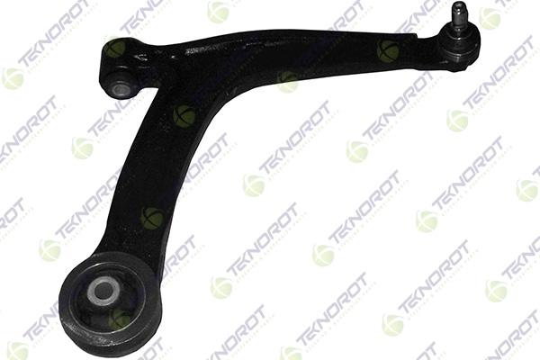 Teknorot F-368 - Важіль незалежної підвіски колеса autozip.com.ua