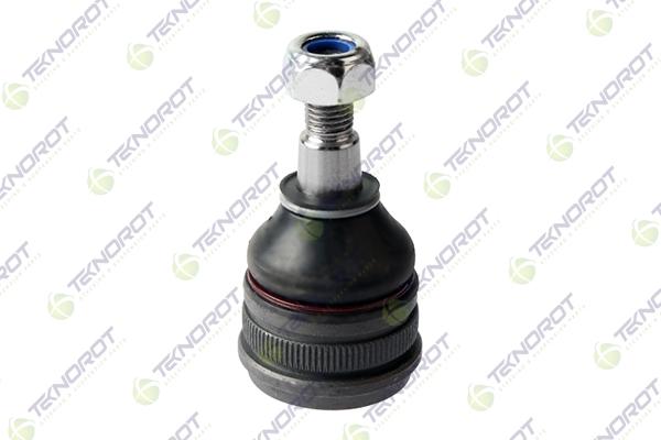 Teknorot F-303 - Шарова опора, несучий / направляючий шарнір autozip.com.ua