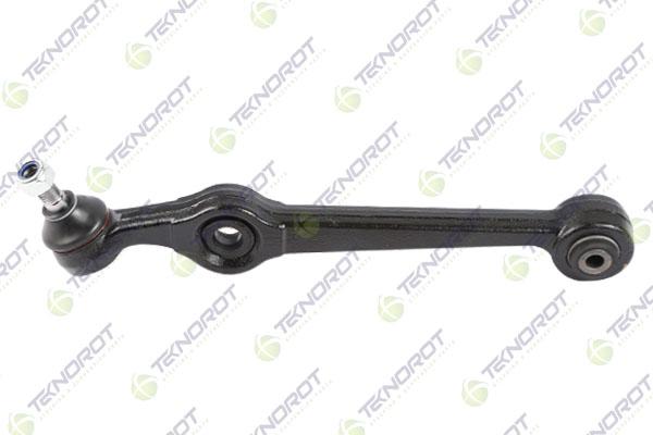 Teknorot F-315 - Важіль незалежної підвіски колеса autozip.com.ua