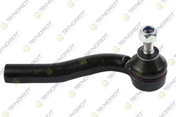 Teknorot F-331 - Наконечник рульової тяги, кульовий шарнір autozip.com.ua
