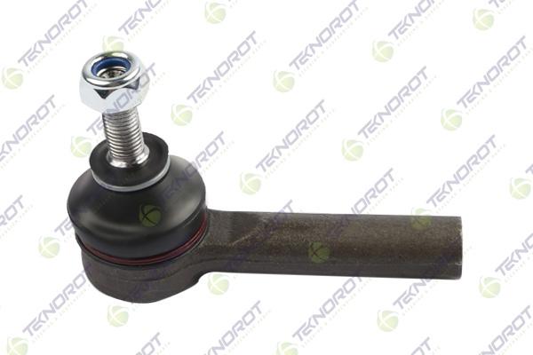 Teknorot F-321 - Наконечник рульової тяги, кульовий шарнір autozip.com.ua