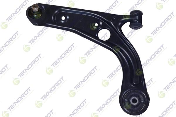 Teknorot F-299 - Важіль незалежної підвіски колеса autozip.com.ua