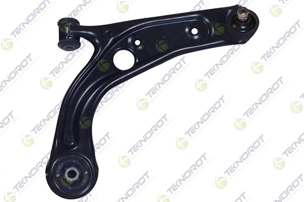 Teknorot F-298 - Важіль незалежної підвіски колеса autozip.com.ua