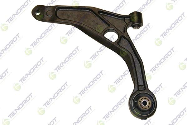 Teknorot F-259 - Важіль незалежної підвіски колеса autozip.com.ua