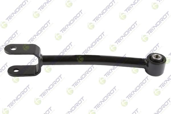 Teknorot F-251 - Важіль незалежної підвіски колеса autozip.com.ua
