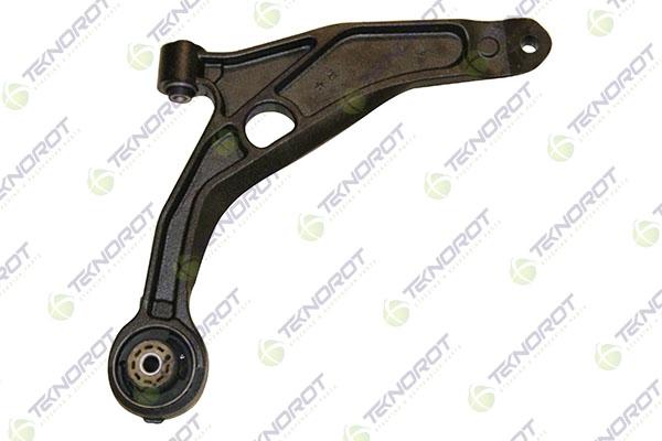 Teknorot F-258 - Важіль незалежної підвіски колеса autozip.com.ua