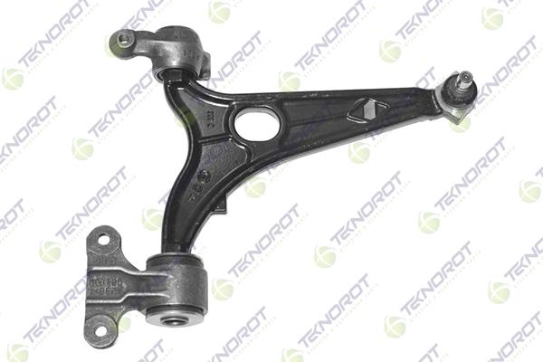 Teknorot F-795 - Важіль незалежної підвіски колеса autozip.com.ua